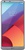 LG G6 32GB Ice Platinum