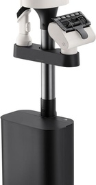 RoboRock Alioth Lite H60 Hub