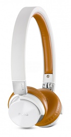 AKG Y45BT White