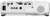 Epson EB-U42 (V11H846040)