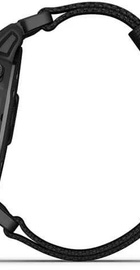 Garmin Tactix Delta Solar Ballistics (010-02357-51)