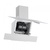 Pyramida AGW 60 PB GWH