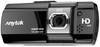 Anytek AT550