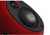 Edifier e25 Luna Eclipse Red