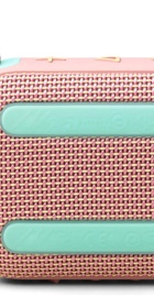 JBL Go 4 Pink (JBLGO4PINK)