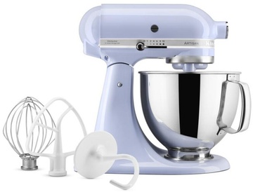 KitchenAid 5KSM125ELR
