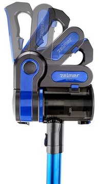 Zelmer ZSVC296V