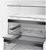 Whirlpool WHK 26363 XBR5E