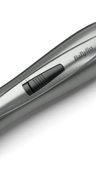 BaByliss AS261E