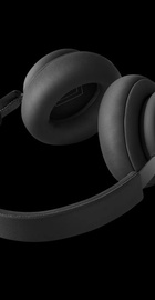 Bang & Olufsen BeoPlay H4 Black 2 Gen. Matte