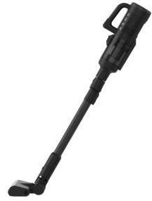 AENO TC1 (ATC0001)
