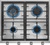 Teka EX 60.1 4G