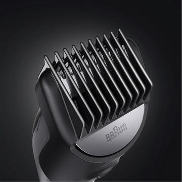Braun MGK7320