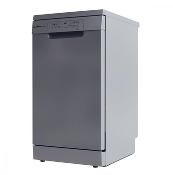 Candy CDPH 2L1047S