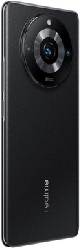 realme 11 Pro+ 12/512GB Astral Black