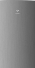 INTERLUX ILR-0278CIN