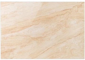 TEPLOCERAMIC TCH-RA750 (697771)