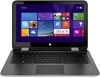 HP Hp Pavilion X360