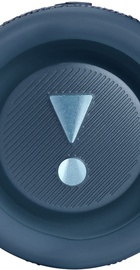 JBL Flip 6 Blue (JBLFLIP6BLU)