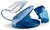 Philips PerfectCare Expert Plus GC8942/20