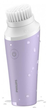 Philips Satinelle Essential BRP533/00