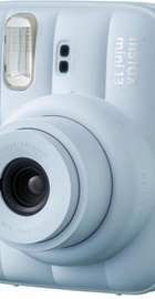 Fujifilm Instax Mini 13 Frost Blue (16963101)