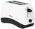 Tefal TT130130