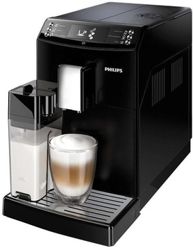 Philips EP3551/00