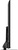 Thomson 65QG7C14