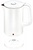 MPM Product MCZ-105