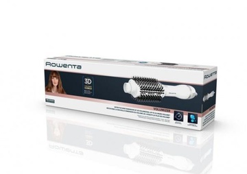 Rowenta CF6130F0