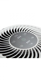 NEO Tools 90-122