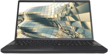 Fujitsu Lifebook A3511 (FPC04966BS)