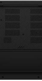 MSI Crosshair A18 HX A8WGKG Black (A8WGKG-009US)