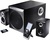 Edifier S530D