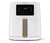 Philips Airfryer 5000 Series Connected HD9255/30