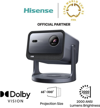 Hisense C2 (20015329)