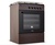 Artel Apetito 10-G Brown