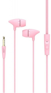 UiiSii C100 (Pink)