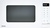 Panasonic NN-ST34NWZUE