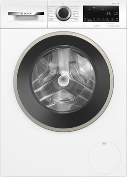 Bosch WGA244Z0UA