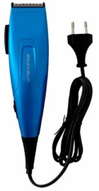 Grunhelm GHC940