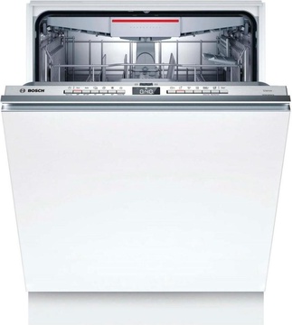 Bosch SMV4HVX00K