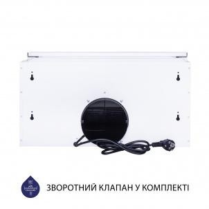 Minola HTL 5714 WH 1100 LED