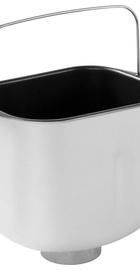 Russell Hobbs Classics 27260-56