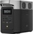 EcoFlow DELTA 2 (ZMR330-UK)