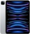 Apple iPad Pro 11 2022 Wi-Fi 1TB Silver (MNXL3)
