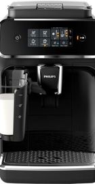 Philips Series 2200 EP2231/40