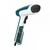 Tefal DT6131E0