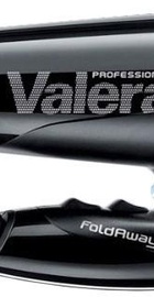 Valera Swiss Light 5400 Black